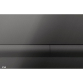 Tipka vodokotlica ALCA 